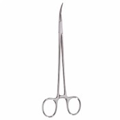 Gorney Facelift Procedure Set